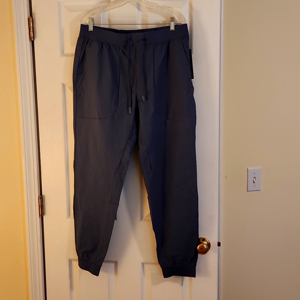 Men's jogger